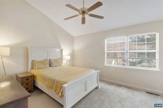 1265 MAPLE VIEW DR, Charlottesville, VA 22902