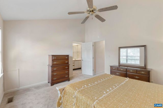 1265 MAPLE VIEW DR, Charlottesville, VA 22902