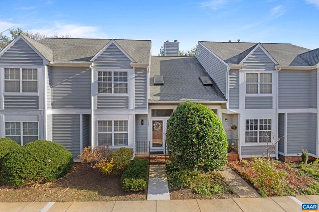 1265 MAPLE VIEW DR, Charlottesville, VA 22902