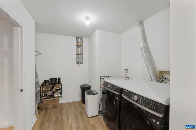 1265 MAPLE VIEW DR, Charlottesville, VA 22902