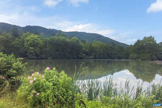 1265 MAPLE VIEW DR, Charlottesville, VA 22902