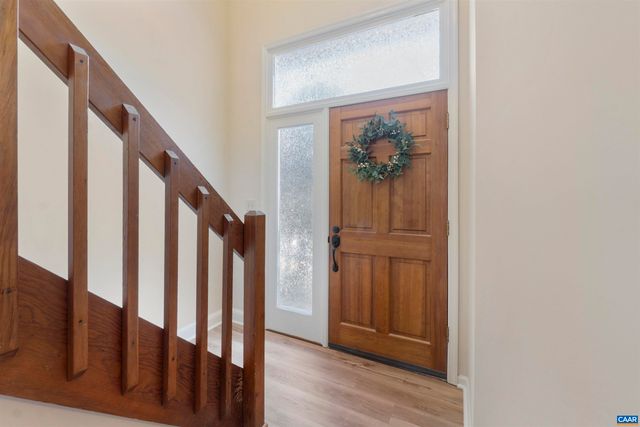 1265 MAPLE VIEW DR, Charlottesville, VA 22902