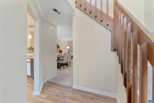 1265 MAPLE VIEW DR, Charlottesville, VA 22902