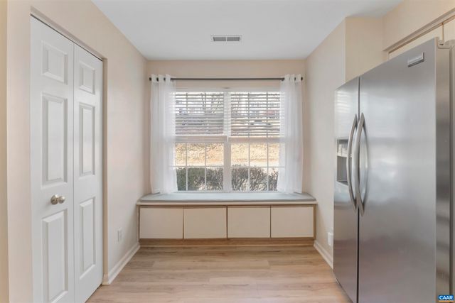 1265 MAPLE VIEW DR, Charlottesville, VA 22902