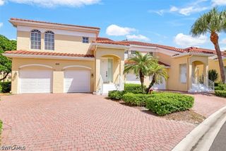 600 L Ambiance CIR 6, Naples, FL 34108