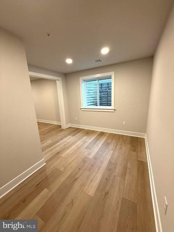 4129 RIDGEVIEW AVE, Mechanicsburg, PA 17055