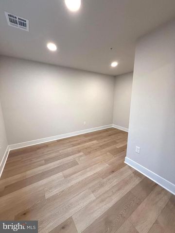 4129 RIDGEVIEW AVE, Mechanicsburg, PA 17055