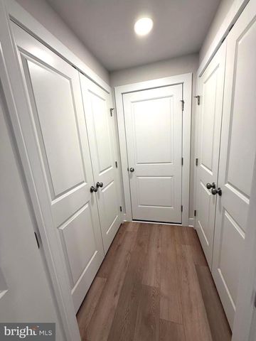 4129 RIDGEVIEW AVE, Mechanicsburg, PA 17055