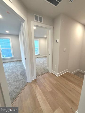 4129 RIDGEVIEW AVE, Mechanicsburg, PA 17055