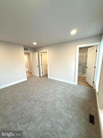 4129 RIDGEVIEW AVE, Mechanicsburg, PA 17055