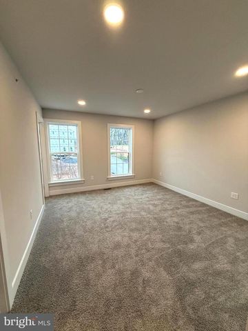 4129 RIDGEVIEW AVE, Mechanicsburg, PA 17055