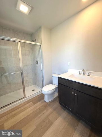 4129 RIDGEVIEW AVE, Mechanicsburg, PA 17055