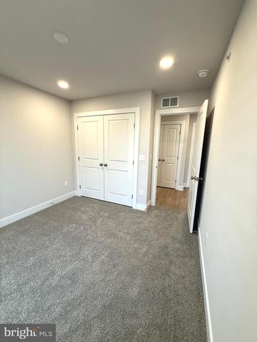 4129 RIDGEVIEW AVE, Mechanicsburg, PA 17055