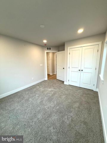 4129 RIDGEVIEW AVE, Mechanicsburg, PA 17055
