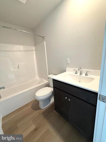 4129 RIDGEVIEW AVE, Mechanicsburg, PA 17055