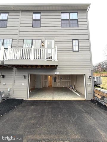 4129 RIDGEVIEW AVE, Mechanicsburg, PA 17055