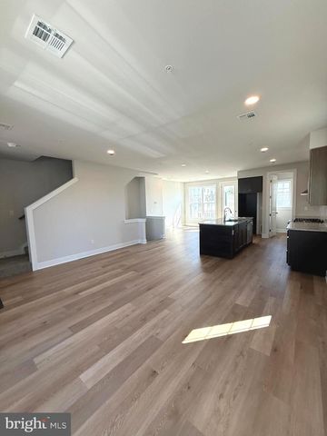 4129 RIDGEVIEW AVE, Mechanicsburg, PA 17055