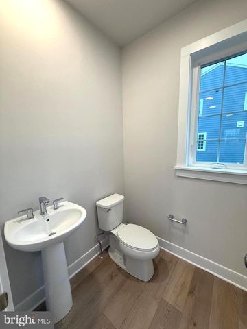 4129 RIDGEVIEW AVE, Mechanicsburg, PA 17055