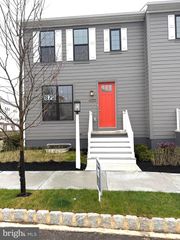 4129 RIDGEVIEW AVE, Mechanicsburg, PA 17055
