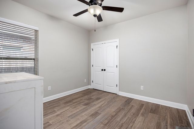 623 Beaumont Dr, Gonzales, LA 70737