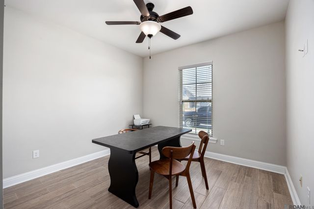 623 Beaumont Dr, Gonzales, LA 70737