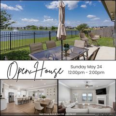 623 Beaumont Dr, Gonzales, LA 70737