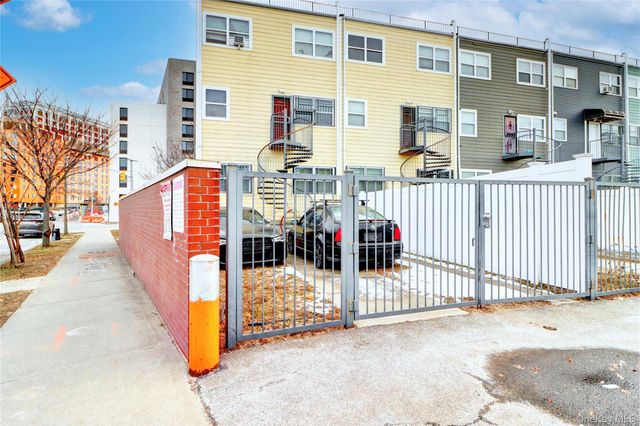 639 Vandalia Avenue, Brooklyn, NY 11239