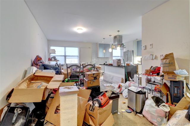 639 Vandalia Avenue, Brooklyn, NY 11239