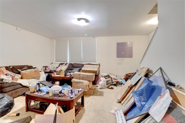 639 Vandalia Avenue, Brooklyn, NY 11239