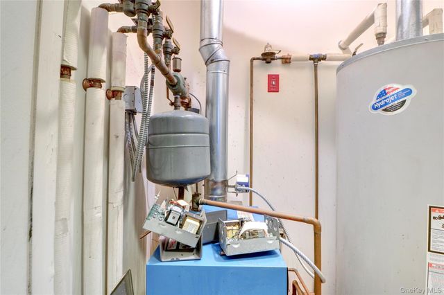 639 Vandalia Avenue, Brooklyn, NY 11239