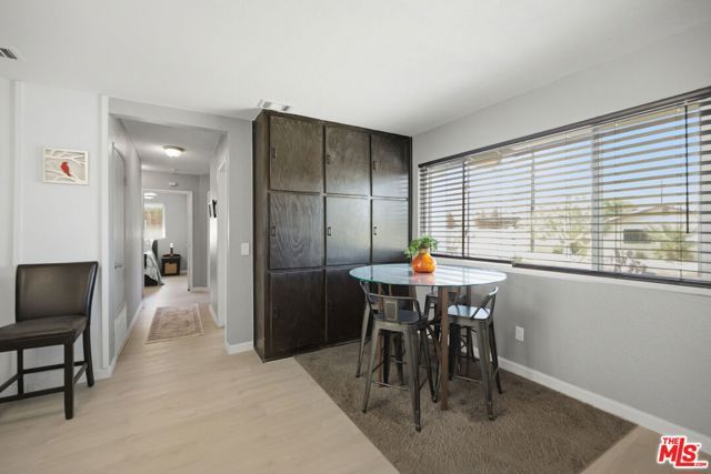 52275 Avenida Vallejo, La Quinta, CA 92253