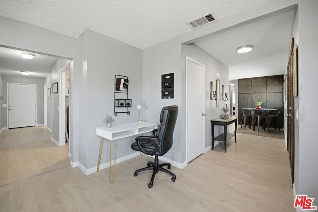 52275 Avenida Vallejo, La Quinta, CA 92253
