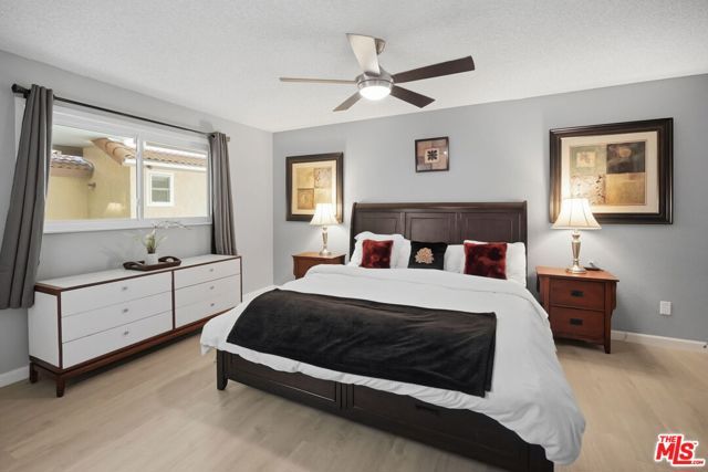 52275 Avenida Vallejo, La Quinta, CA 92253