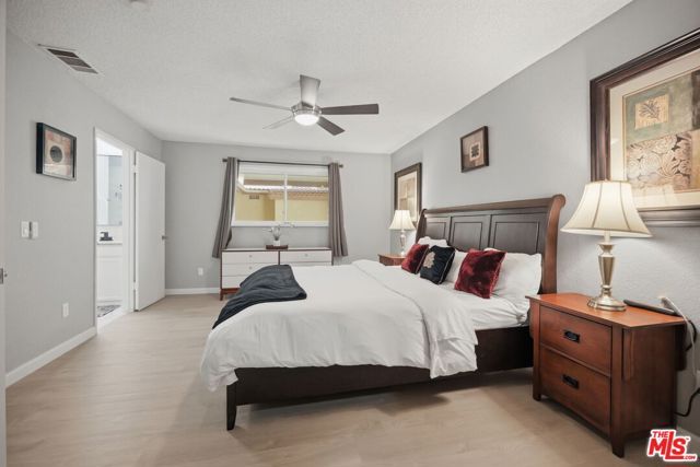 52275 Avenida Vallejo, La Quinta, CA 92253