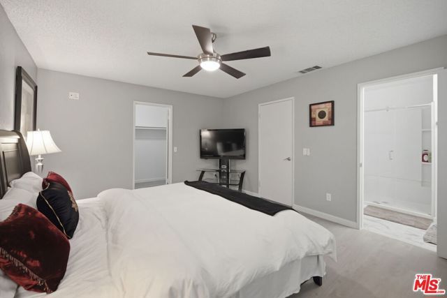 52275 Avenida Vallejo, La Quinta, CA 92253