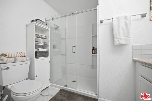 52275 Avenida Vallejo, La Quinta, CA 92253