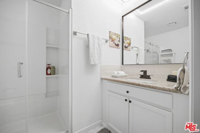 52275 Avenida Vallejo, La Quinta, CA 92253