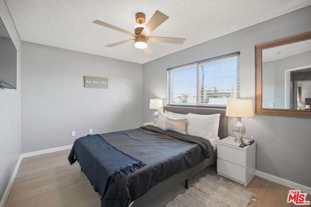 52275 Avenida Vallejo, La Quinta, CA 92253