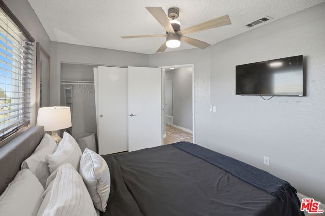 52275 Avenida Vallejo, La Quinta, CA 92253