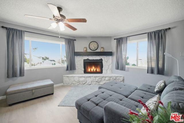 52275 Avenida Vallejo, La Quinta, CA 92253
