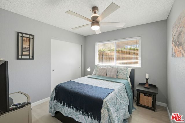 52275 Avenida Vallejo, La Quinta, CA 92253