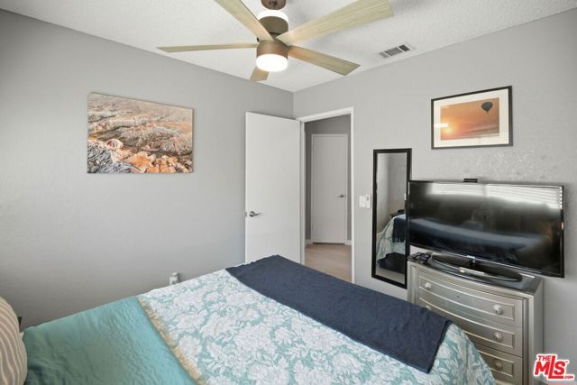 52275 Avenida Vallejo, La Quinta, CA 92253