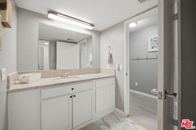52275 Avenida Vallejo, La Quinta, CA 92253