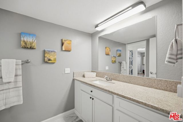 52275 Avenida Vallejo, La Quinta, CA 92253