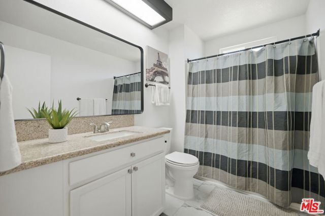 52275 Avenida Vallejo, La Quinta, CA 92253