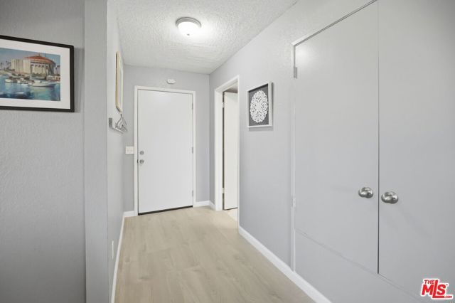52275 Avenida Vallejo, La Quinta, CA 92253
