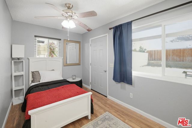 52275 Avenida Vallejo, La Quinta, CA 92253