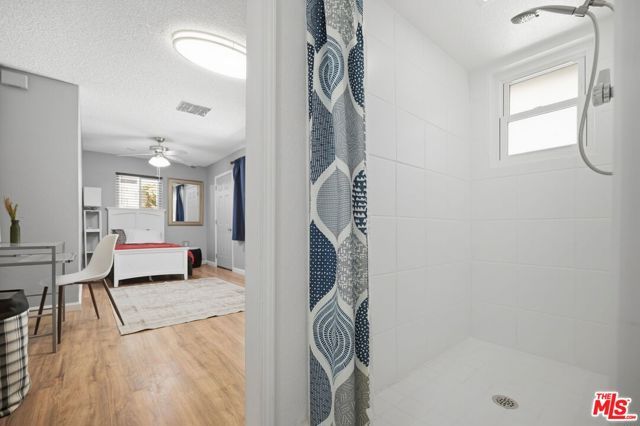 52275 Avenida Vallejo, La Quinta, CA 92253