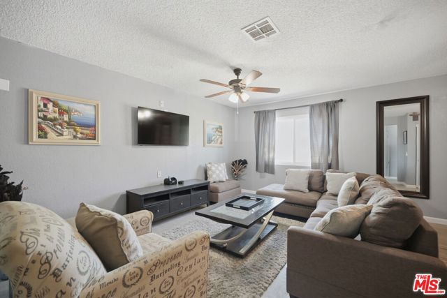 52275 Avenida Vallejo, La Quinta, CA 92253