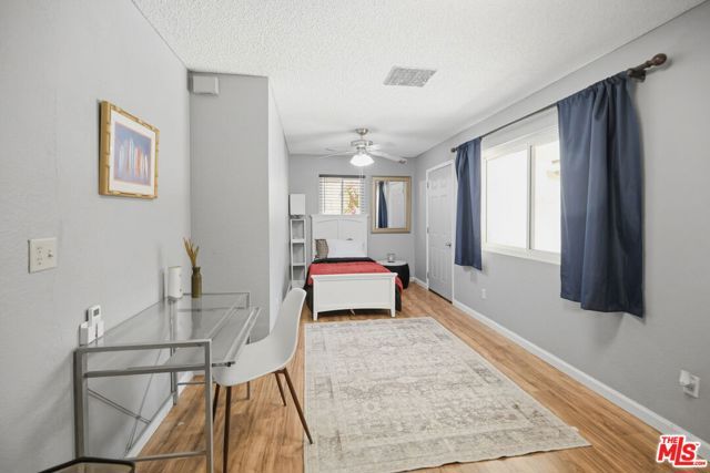 52275 Avenida Vallejo, La Quinta, CA 92253